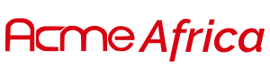 AcmeAfrica