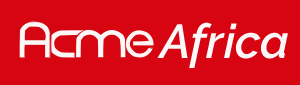 AcmeAfrica